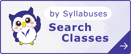 Search Classes