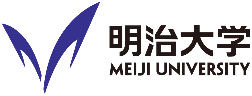 明治大学